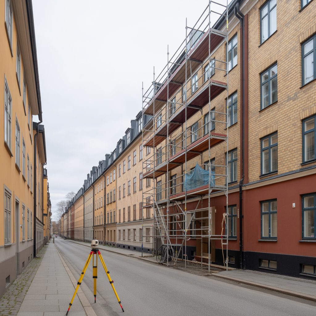 bygglov for balkong i stockholm regler och kostnad