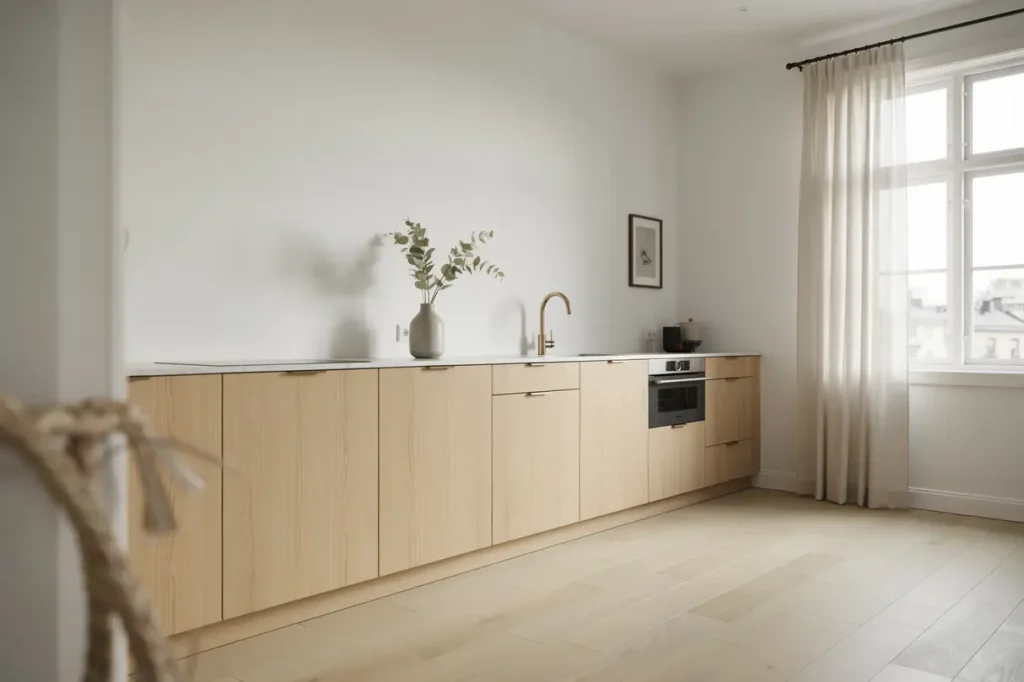 totalrenovering av k k med platsbyggd f rvaring p s dermalm stockholm