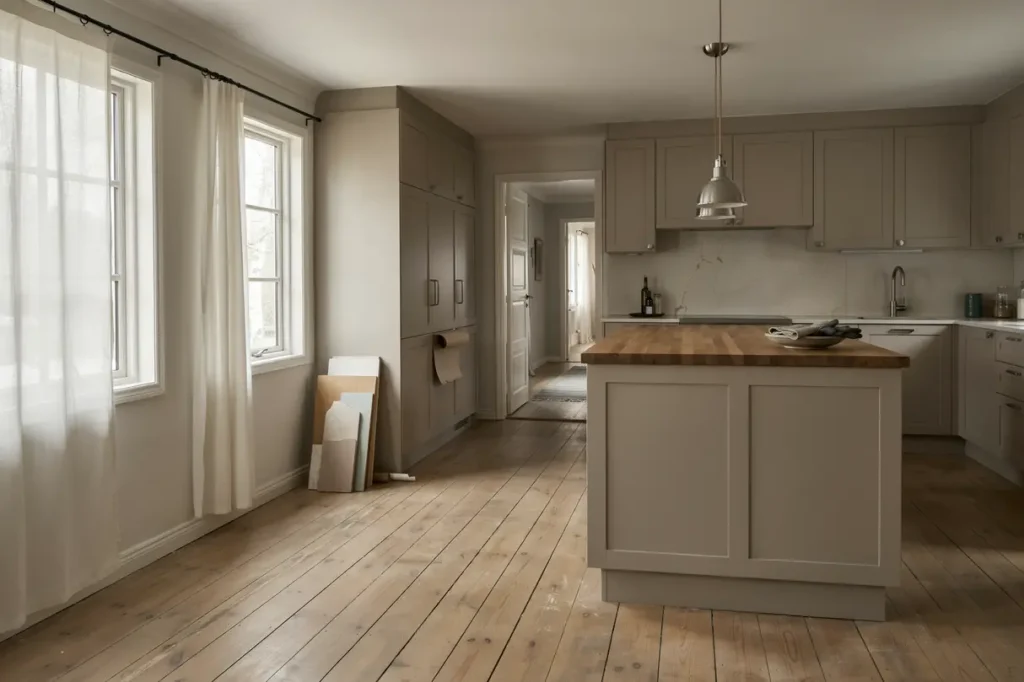 s planerar du en lyckad k ksrenovering materialval budget och vanliga missar att undvika